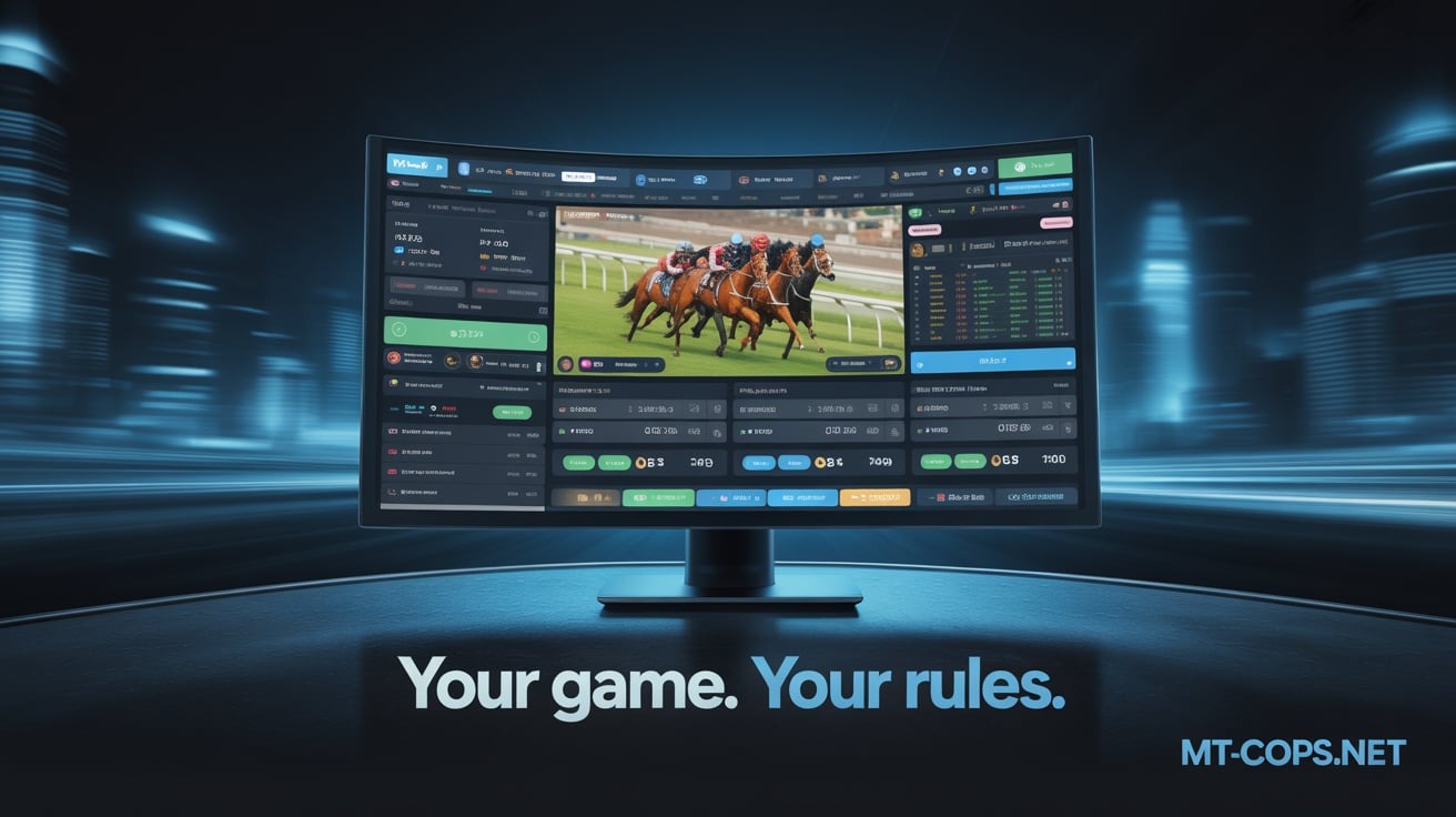 토토사이트,꽁머니사이트,메이저사이트,토토커뮤니티 사용자 질문