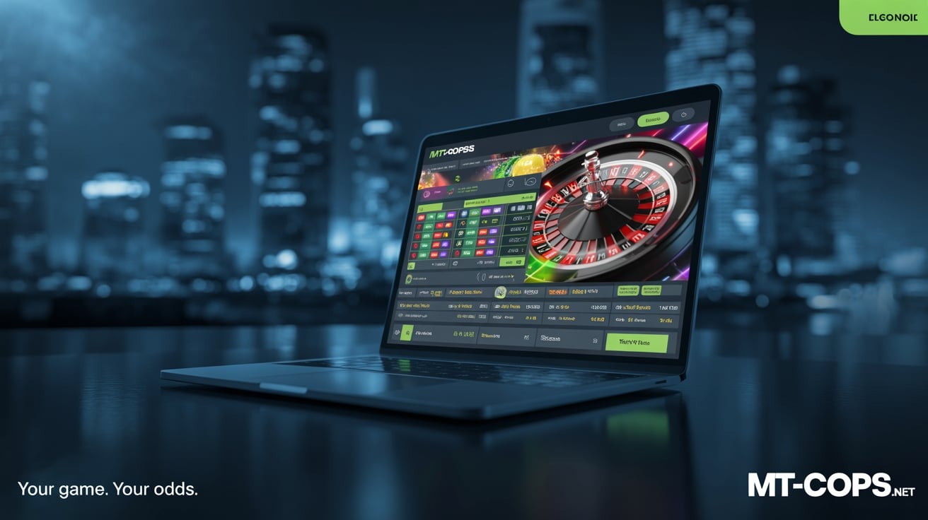 토토사이트,꽁머니사이트,메이저사이트,토토커뮤니티 관련 이미지