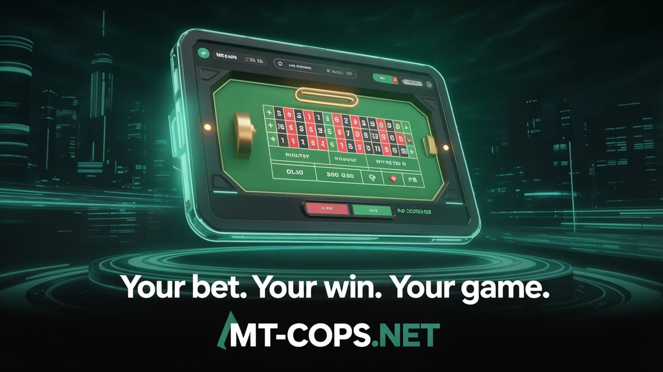 토토사이트,꽁머니사이트,메이저사이트,토토커뮤니티 비교 인포