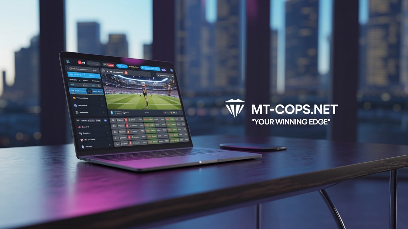 토토사이트,꽁머니사이트,메이저사이트,토토커뮤니티 관련 이미지