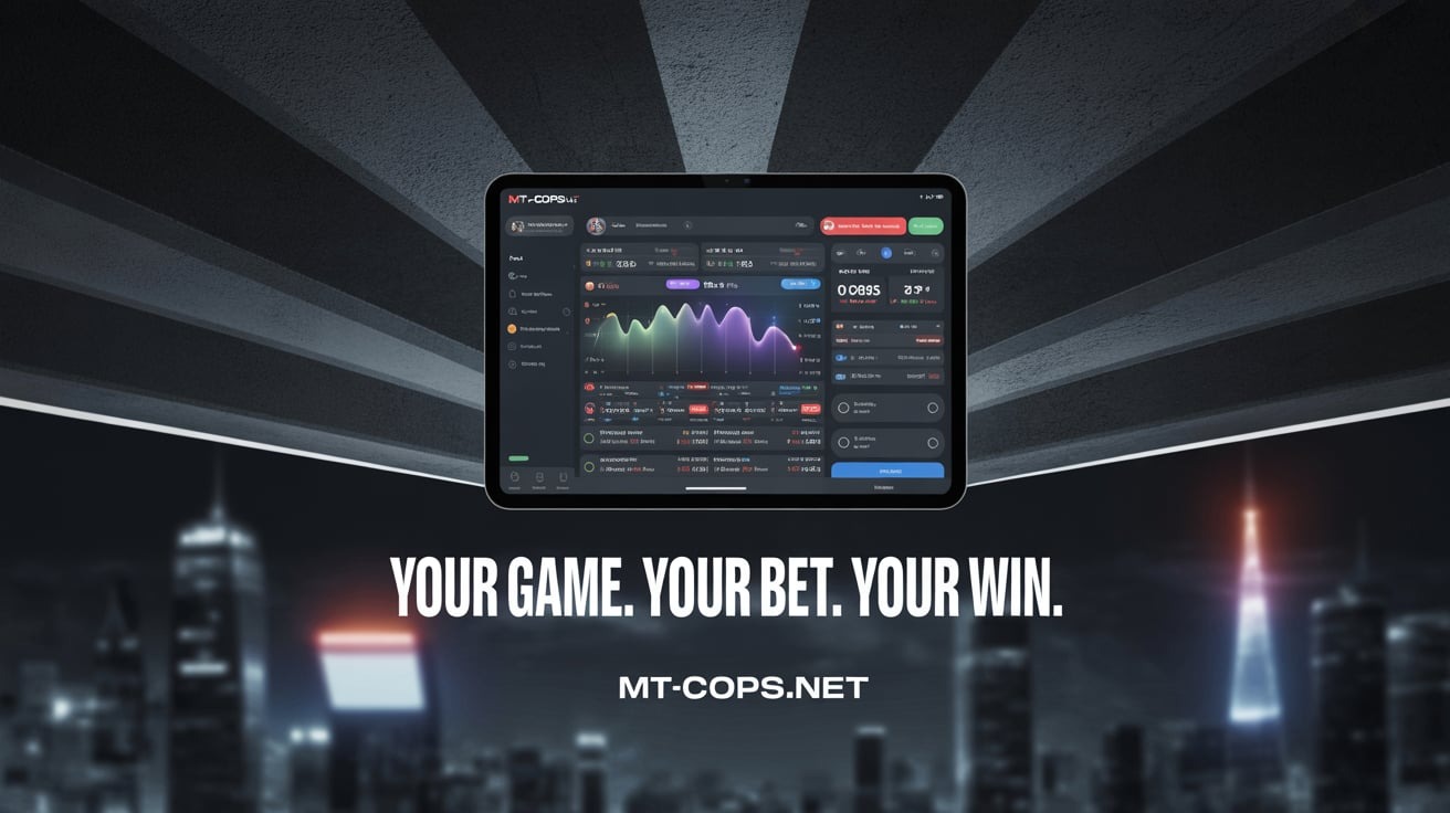 토토사이트,꽁머니사이트,메이저사이트,토토커뮤니티 관련 이미지