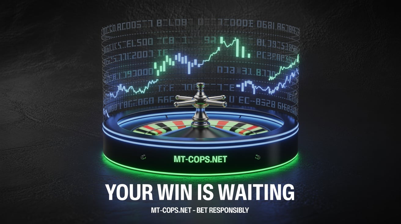 토토사이트,꽁머니사이트,메이저사이트,토토커뮤니티 비교 인포