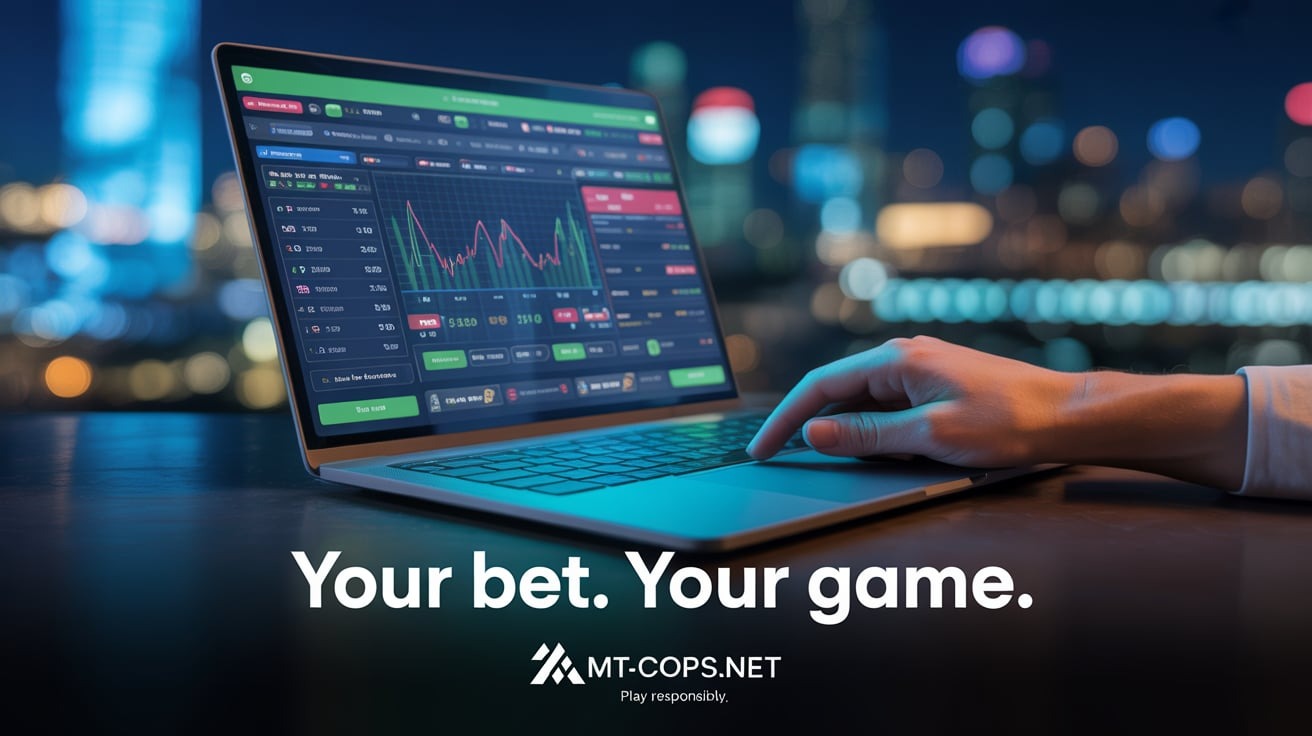 토토사이트,꽁머니사이트,메이저사이트,토토커뮤니티 관련 이미지