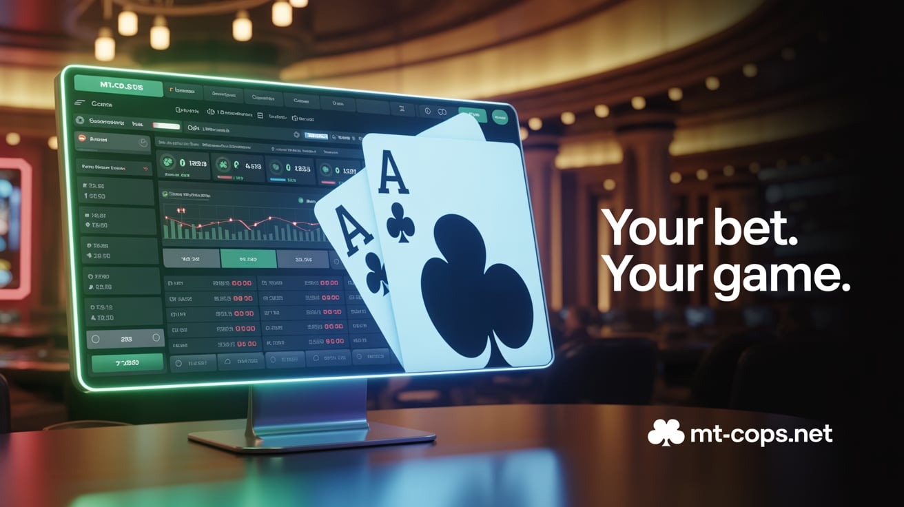 토토사이트,꽁머니사이트,메이저사이트,토토커뮤니티 메인 이미지